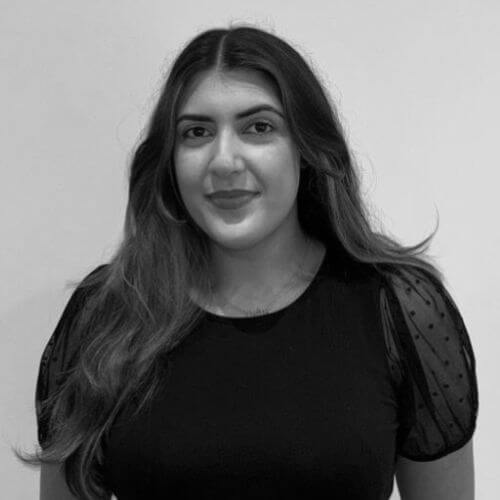 Nicole Nagra